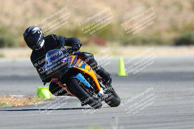 media/Oct-15-2023-TrackXperience (Sun) [[85198ff50b]]/Group 2/session 3 skid pad/